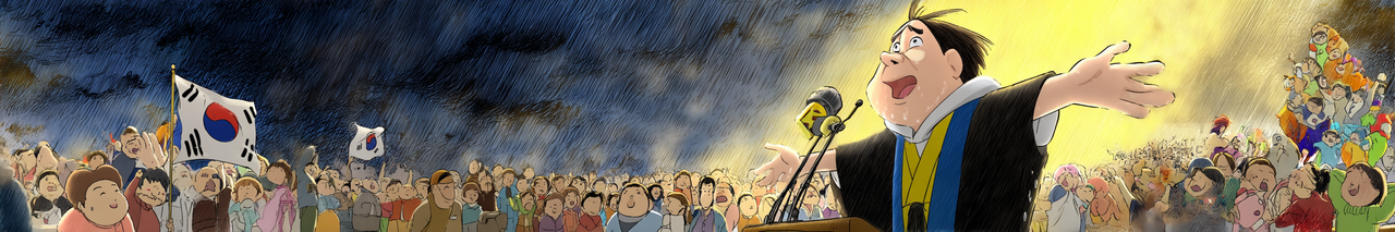 reasonofmoon_A_charismatic_religious_leader_addressing_a_pass_fb2ca12b-ce31-4946-b337-42906a524094_0