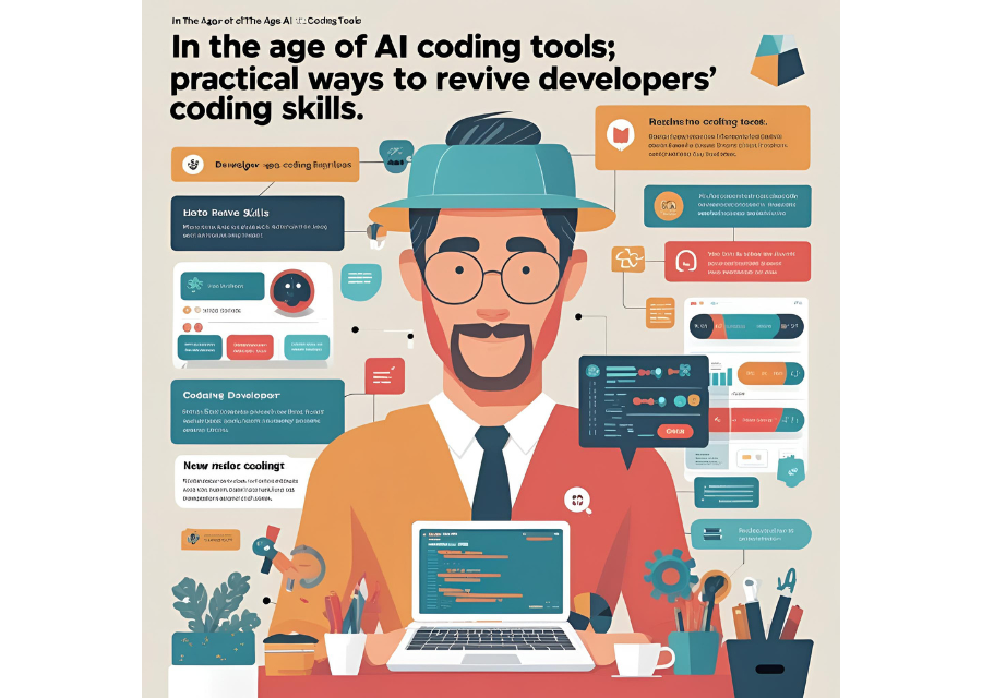ai-coding