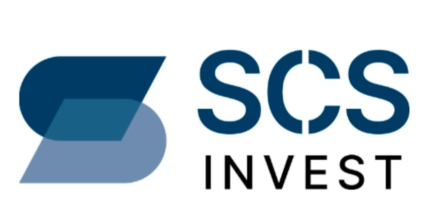 Screenshot_20250916_081307_Samsung Notes