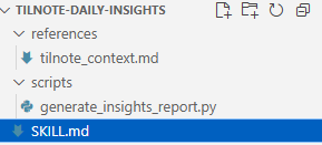 Claude Skills(스킬) 실전 사용법 image 6