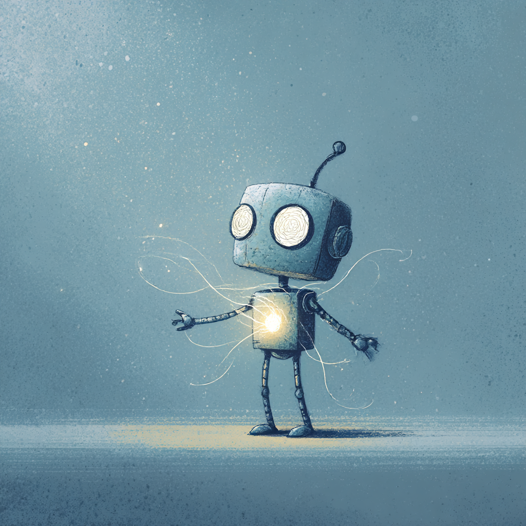 reasonofmoon_Expressive_minimalist_2D_line_art_subtle_storybo_a13286e9-481d-4ccd-bee0-9fd628f6480f_0
