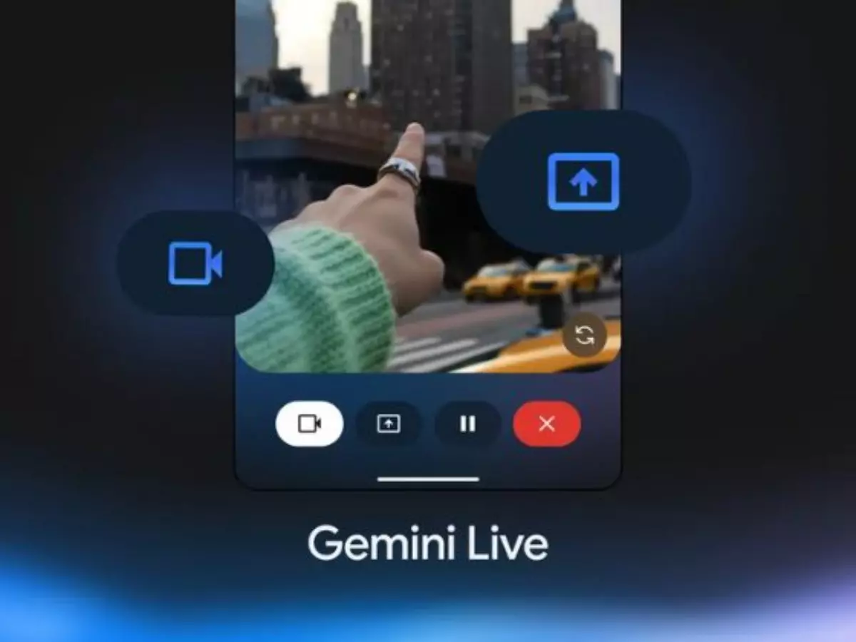 Samsung-Galaxy-S25-Pixel-9-Series-get-Google-Gemini-Live-feature_67f4e2f32860a
