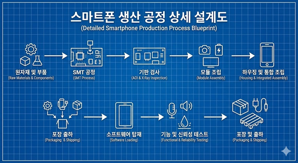 구글 나노바나나 프로(Nanobanana Pro): 실무에서 진짜 먹히는 방법 12가지 image 27