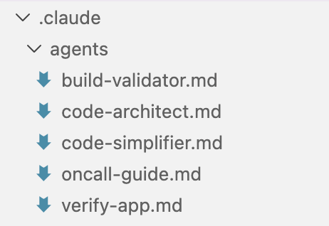 Claude Code 창시자 Boris의 사용법과 개발팀 협업 노하우 image 8