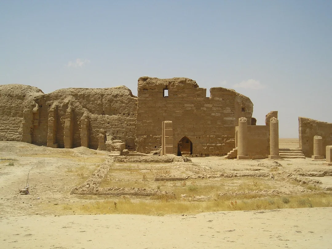 ruins-of-the-dura-europos-church-in-syria-present-day-v0-urhuoi4jqfbd1 (1)