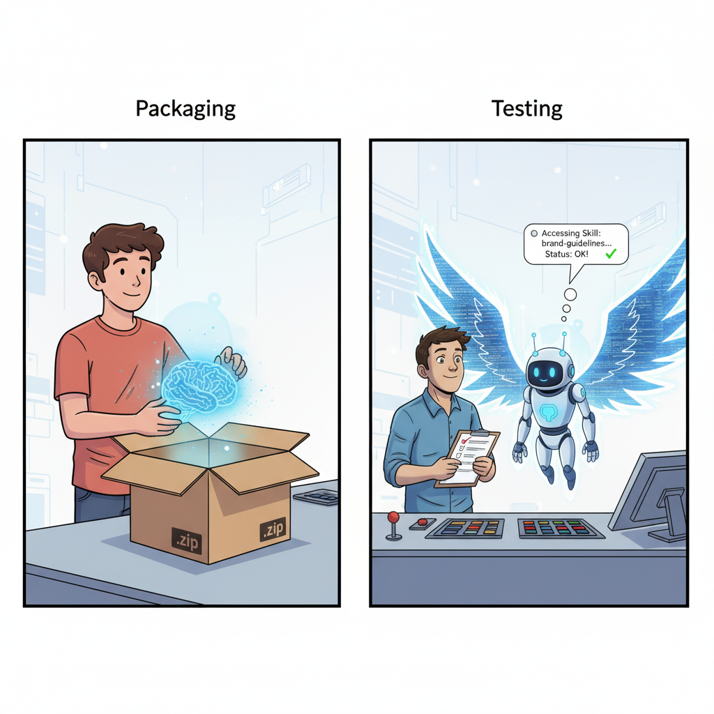 Gemini_Generated_Image_y20dkuy20dkuy20d (5)