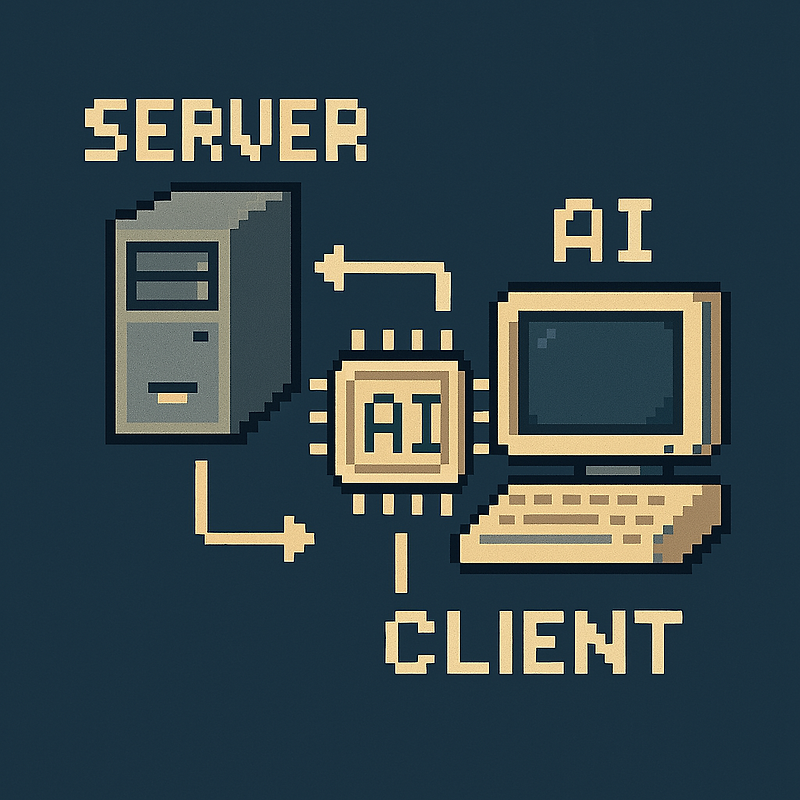 page thumbnail