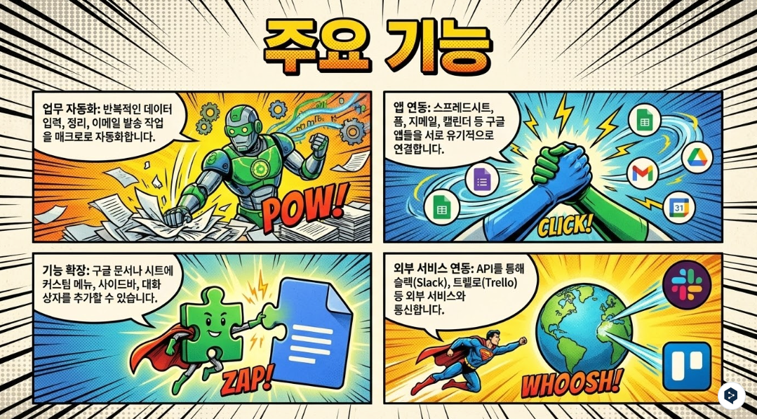 [꿀팁] 구글 제미나이로 PPT 10분 컷! 캔버스 기획부터 고퀄 디자인 자동 완성까지 (초보자 가이드) image 18