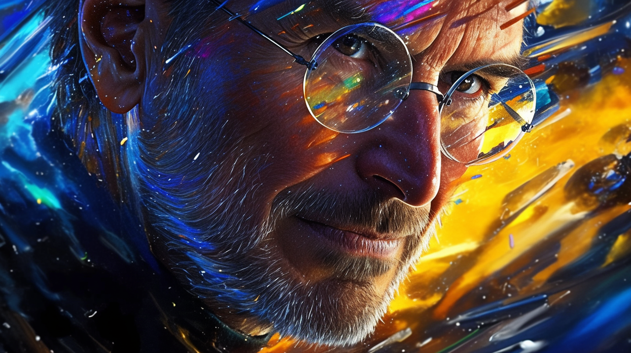 reasonofmoon_extreme_close-up_macro_shot_transitioning_to_wid_0cafa4a7-e604-4bf3-a4e9-c1731c594daf_0