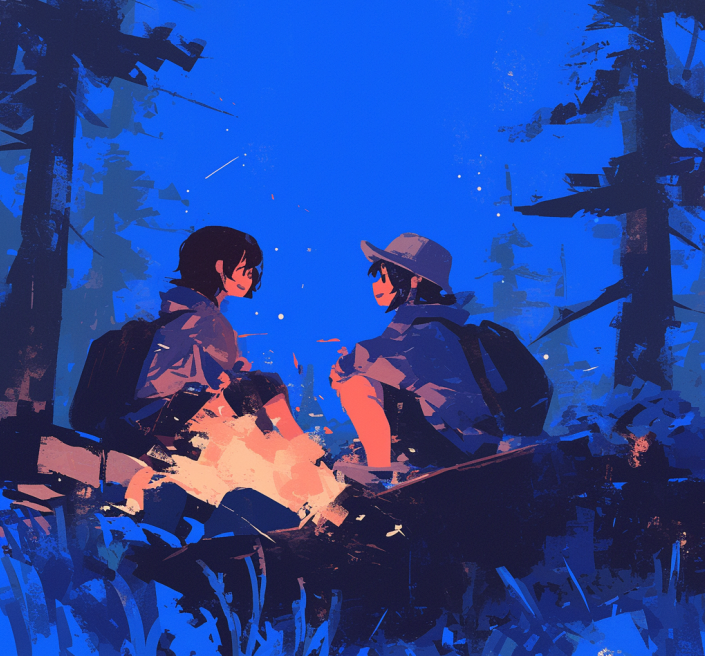 page thumbnail