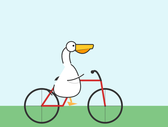 구글 AI studio 에 Gemini 3 Pro 등장 : 프롬프트 테스트 image 2