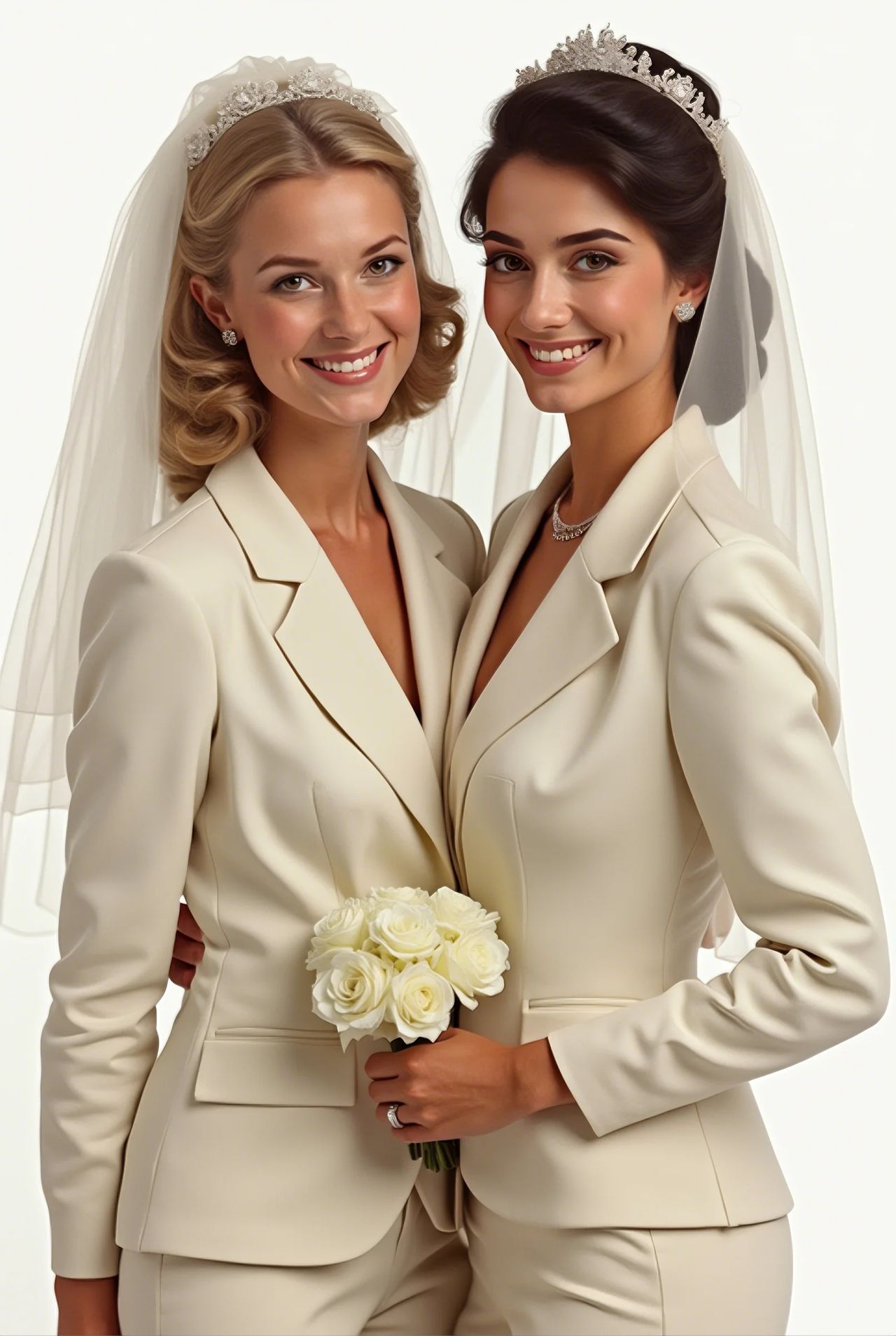 Hawaiian Wedding Song 해설 – 블루 하와이 결혼식 OST, 가사·의미·배경 정리 image 1