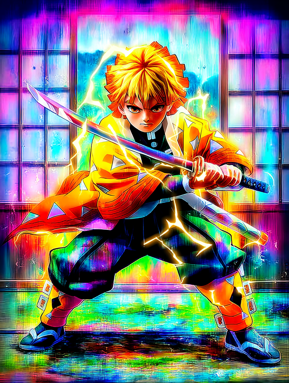 reasonofmoon_Epic_anime_boy_warrior_with_fiery_golden_hair_cr_3749240f-f1cf-4dcc-a840-a17b1cb5cb34_0