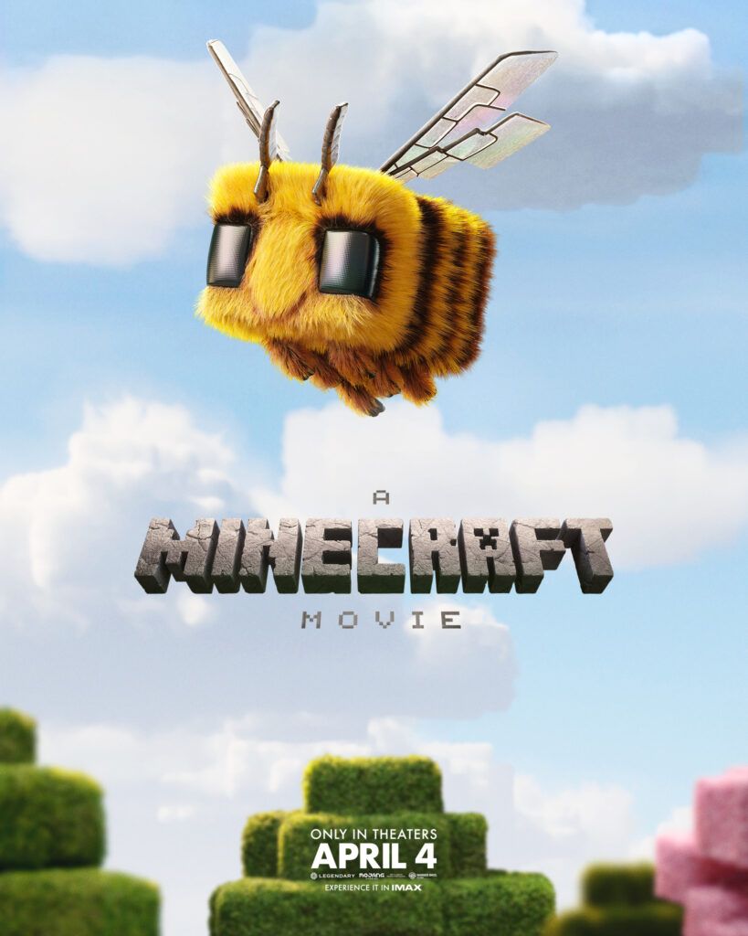 A-Minecraft-Movie-Poster-819x1024