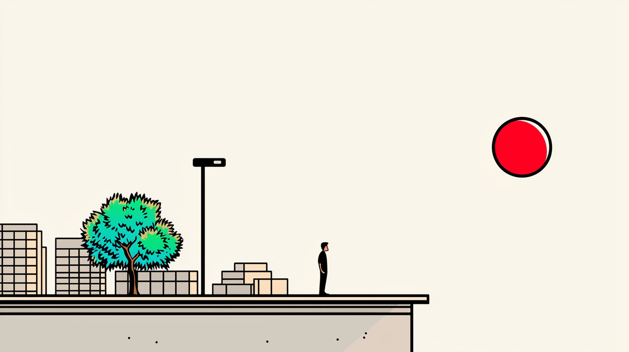 page thumbnail