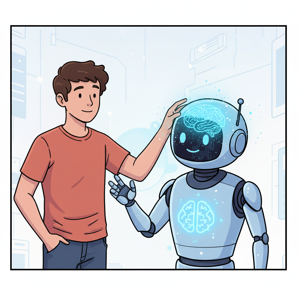 Gemini_Generated_Image_y20dkuy20dkuy20d (1)