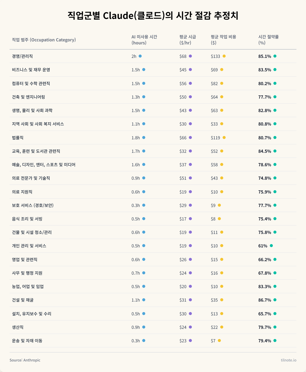 KakaoTalk_20251127_141339434