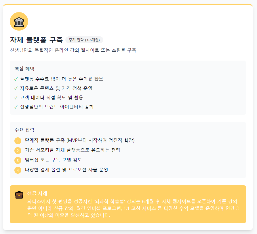 [edupreneur 세미나] 와디즈 펀딩 마케팅 (달의이성) image 65