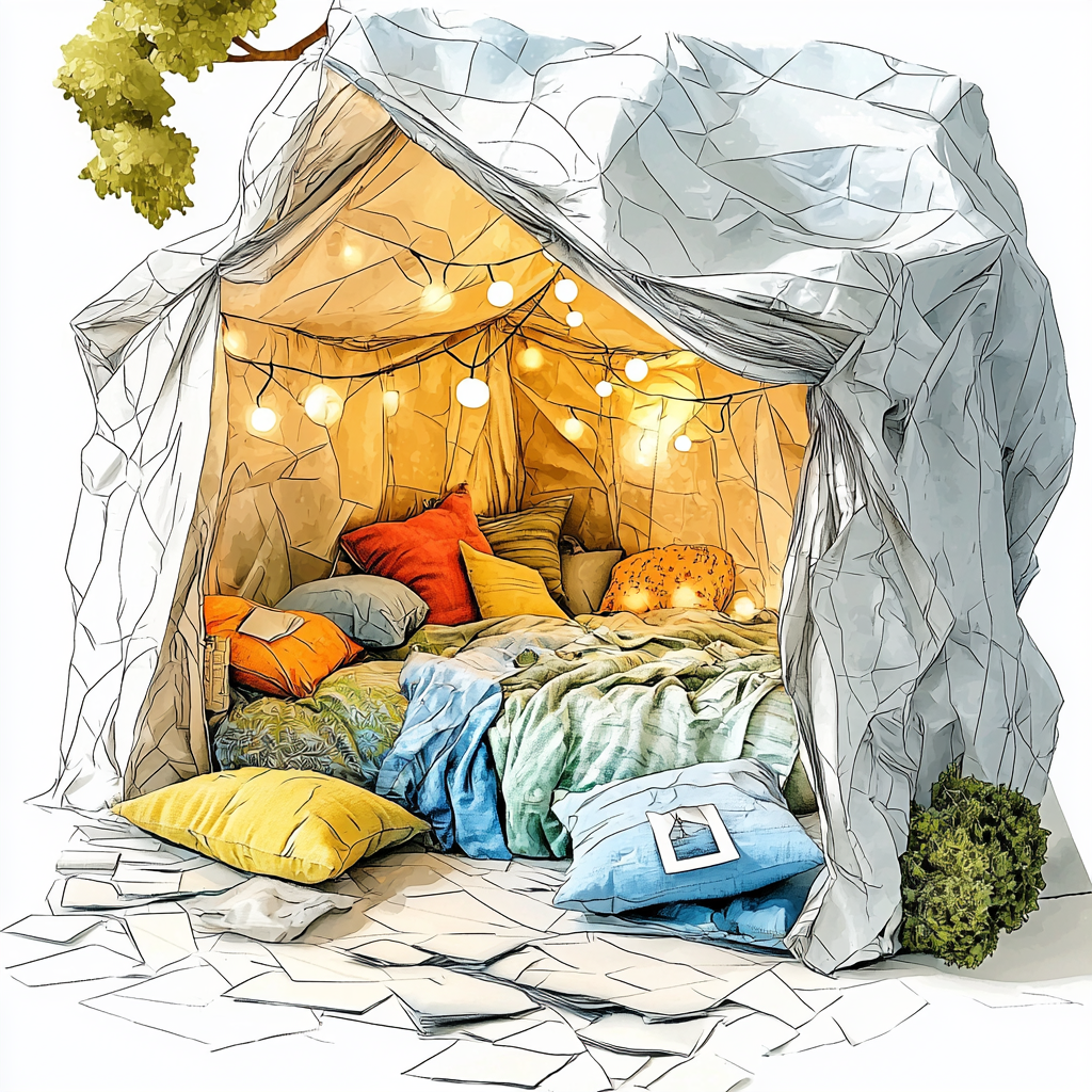 reasonofmoon_Cozy_blanket_fort_interior_warm_fairy_lights_sca_783c136e-ea43-47e5-8de7-336a54bee5f5_2