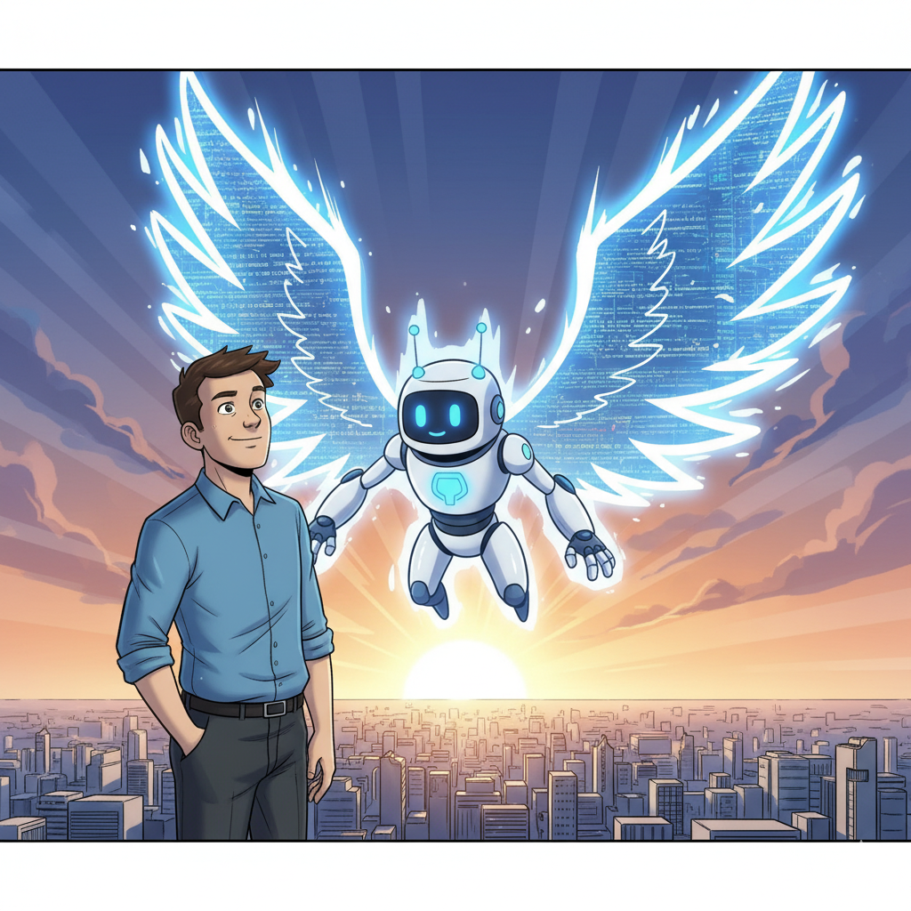 Gemini_Generated_Image_y20dkuy20dkuy20d (6)