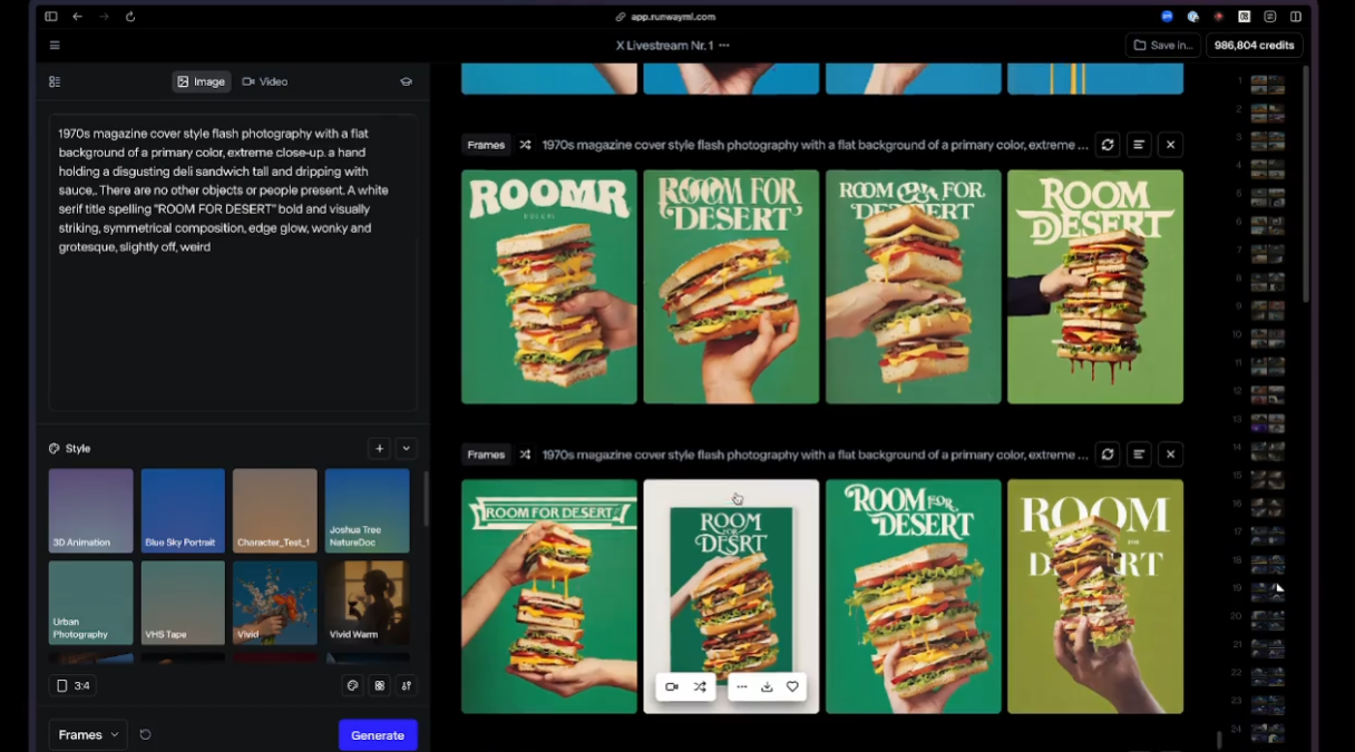 page thumbnail