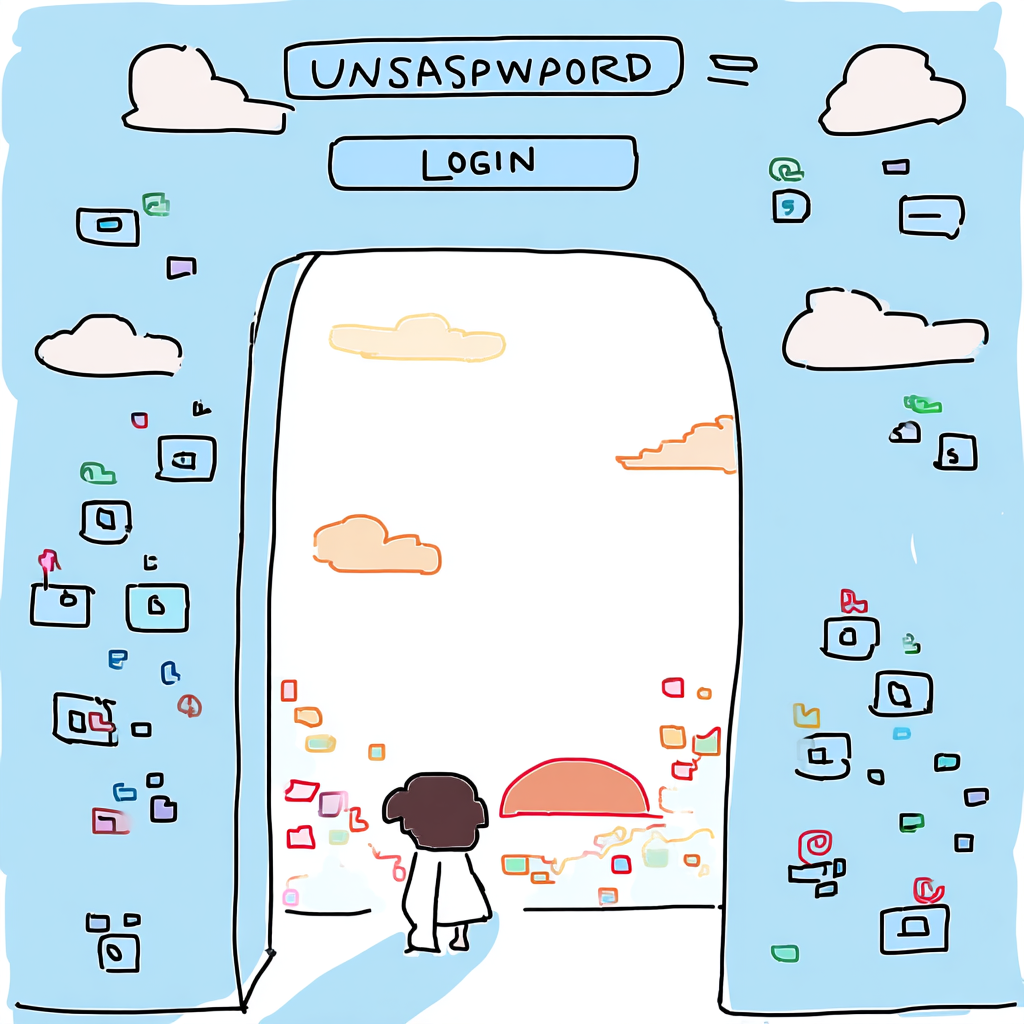 reasonofmoon_A_flat_vector_illustration_with_noise_texture_co_2f271a41-55f5-4a0b-b396-763a88cd6278_3