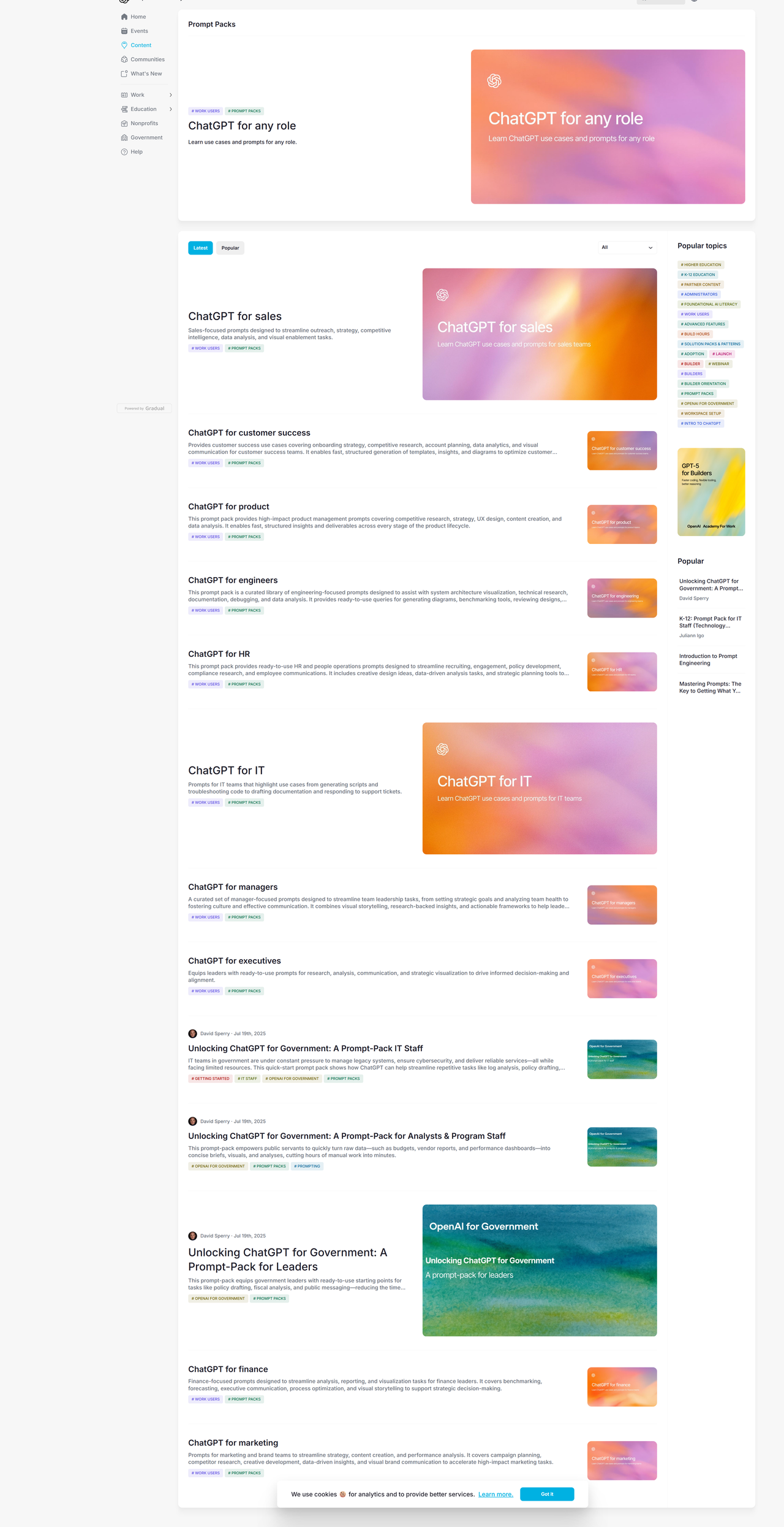 screencapture-academy-openai-public-tags-prompt-packs-6849a0f98c613939acef841c-2025-10-01-05_07_29