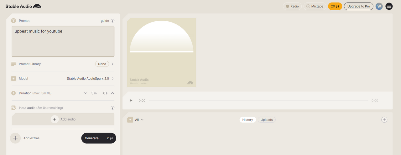 page thumbnail