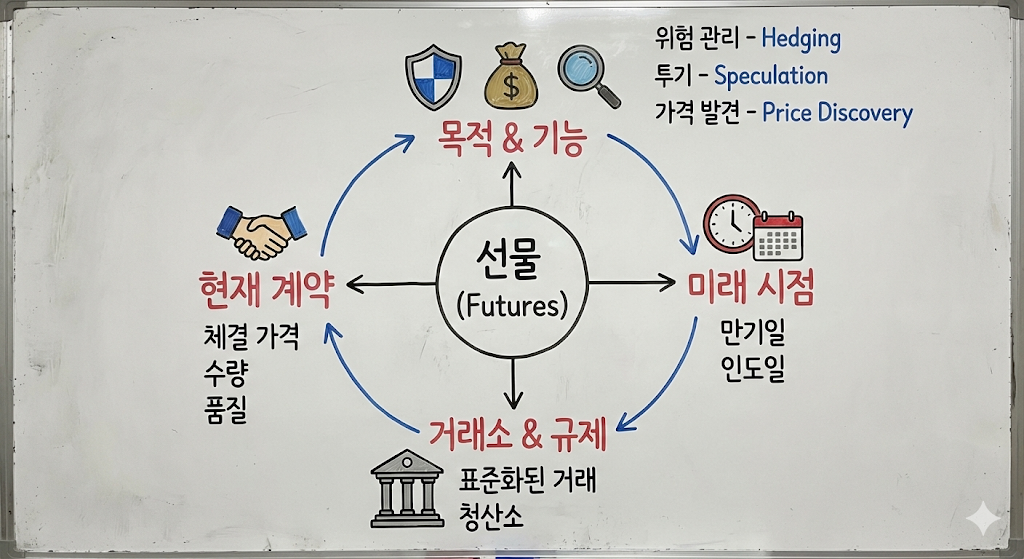 구글 나노바나나 프로(Nanobanana Pro): 실무에서 진짜 먹히는 방법 12가지 image 10
