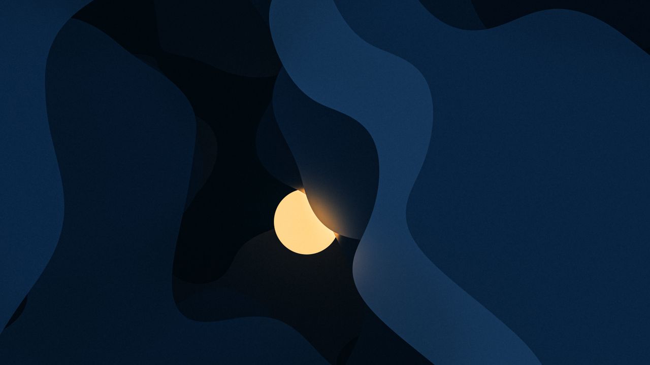 page thumbnail