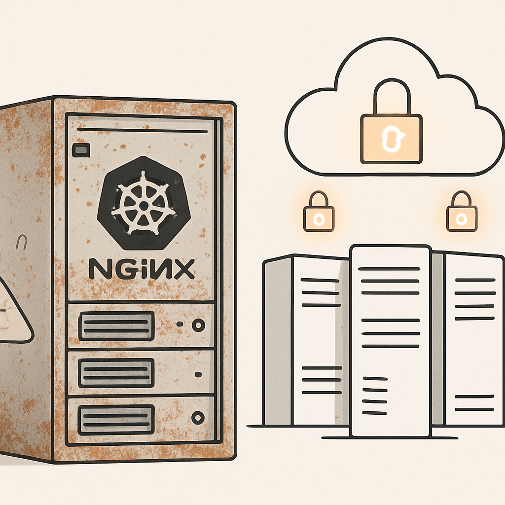 위의 텍스트에 맞게 이미지 생성