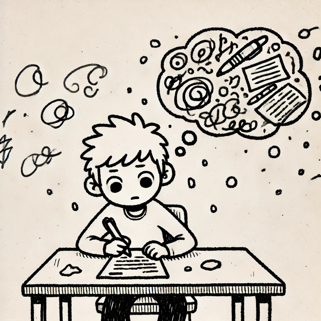 page thumbnail