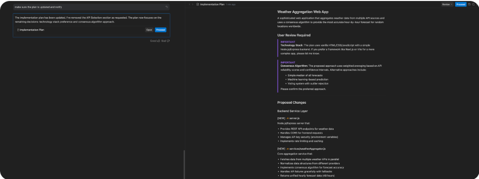 Google Antigravity 제품 문서 (한글 번역본) image 13
