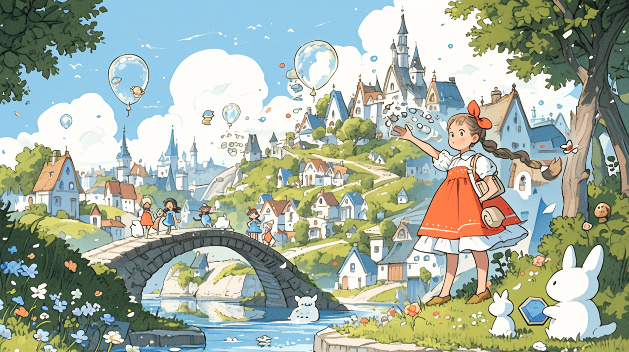 page thumbnail