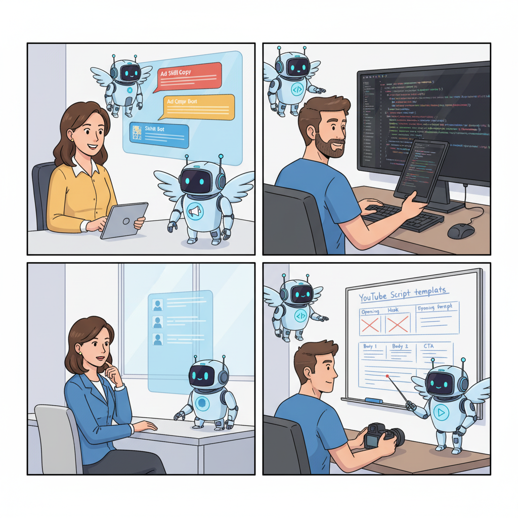 Gemini_Generated_Image_y20dkuy20dkuy20d (4)