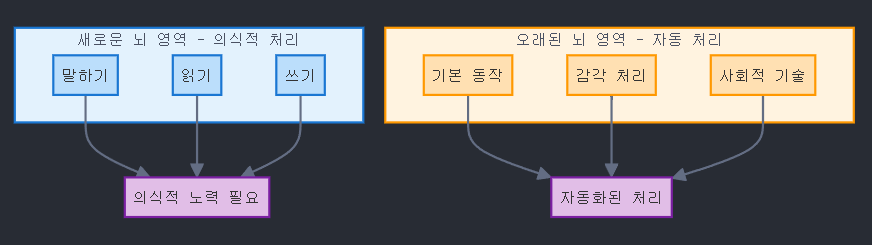 [달의이성] 2025학년도 대학수학능력시험 문제지 영어 분석 image 27