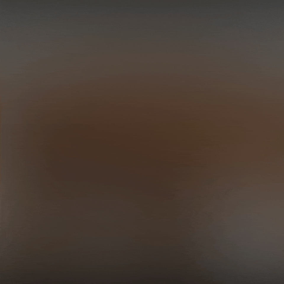 Facebook Marketplace에서 &#39;View in Room&#39; 기능에 사용되는 3D 생성