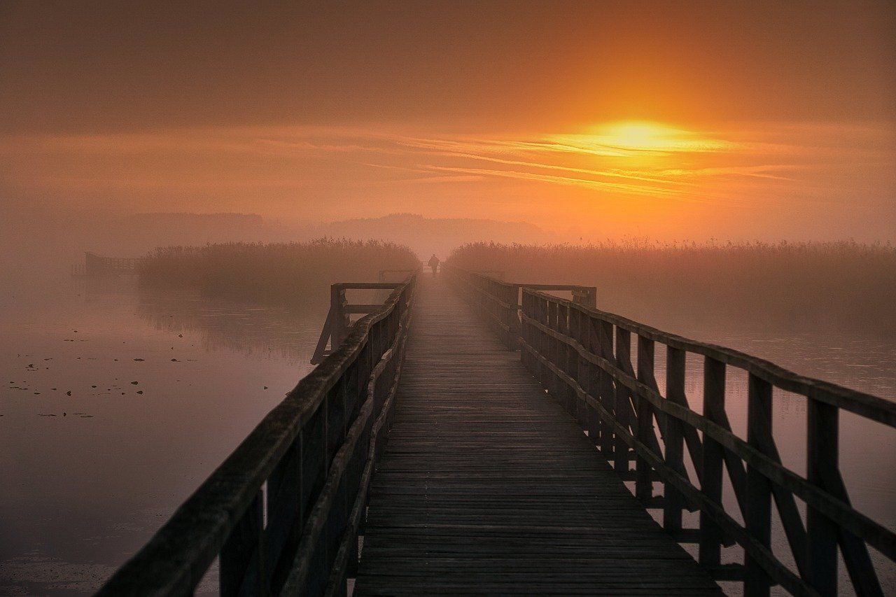 pier-8091934_1280
