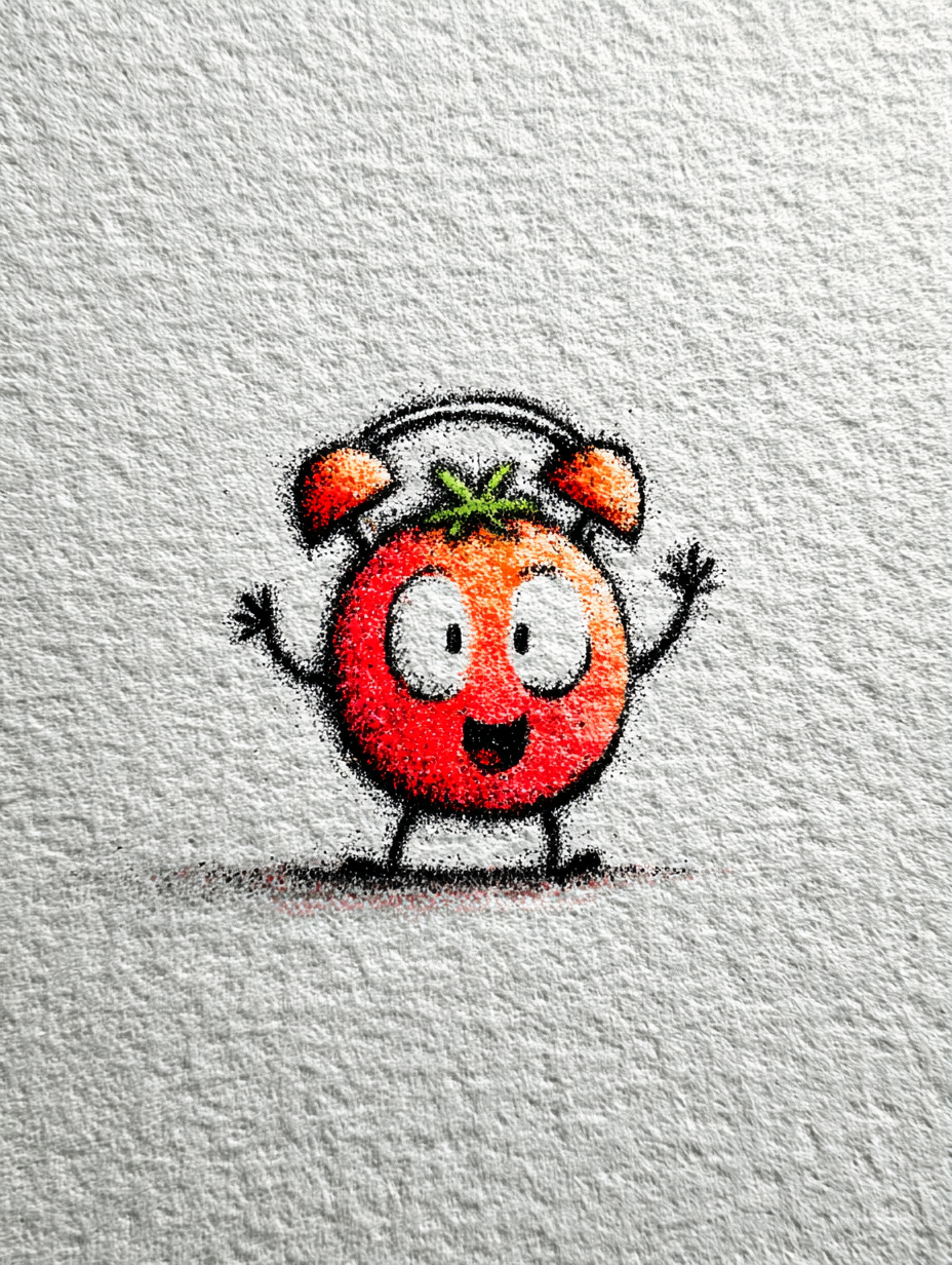 reasonofmoon_pomodoro_timer_cute_and_ringing_--ar_34_--profil_8a784677-7274-49a4-b516-523d7a5f7acf_0