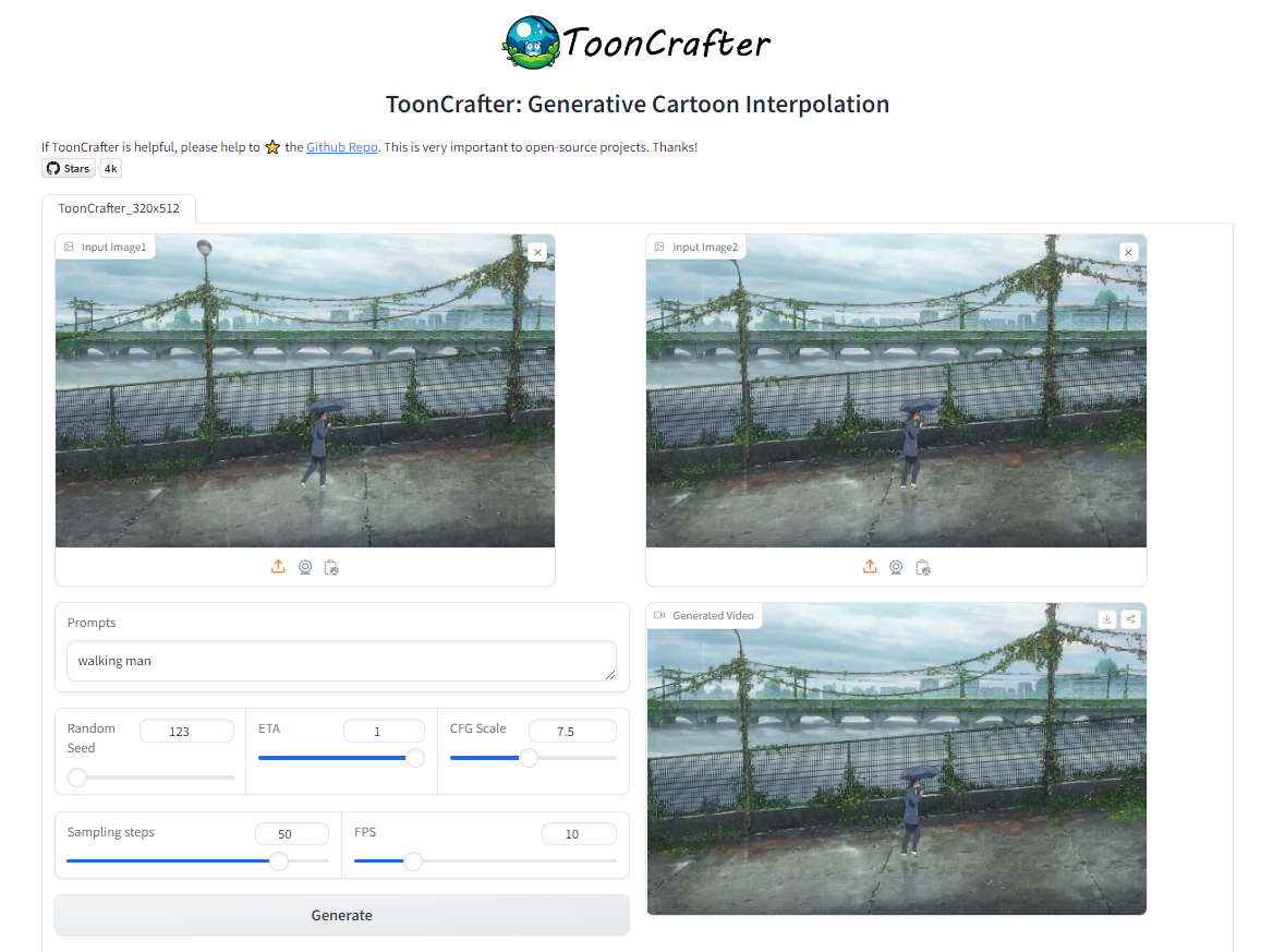 page thumbnail