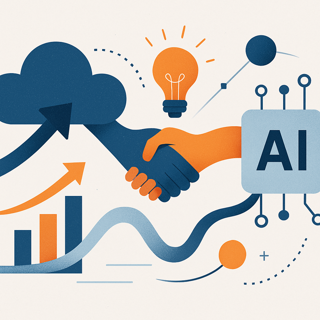 업비트 비트겟 거래소 비교 및 이용 방법 - TILNOTE