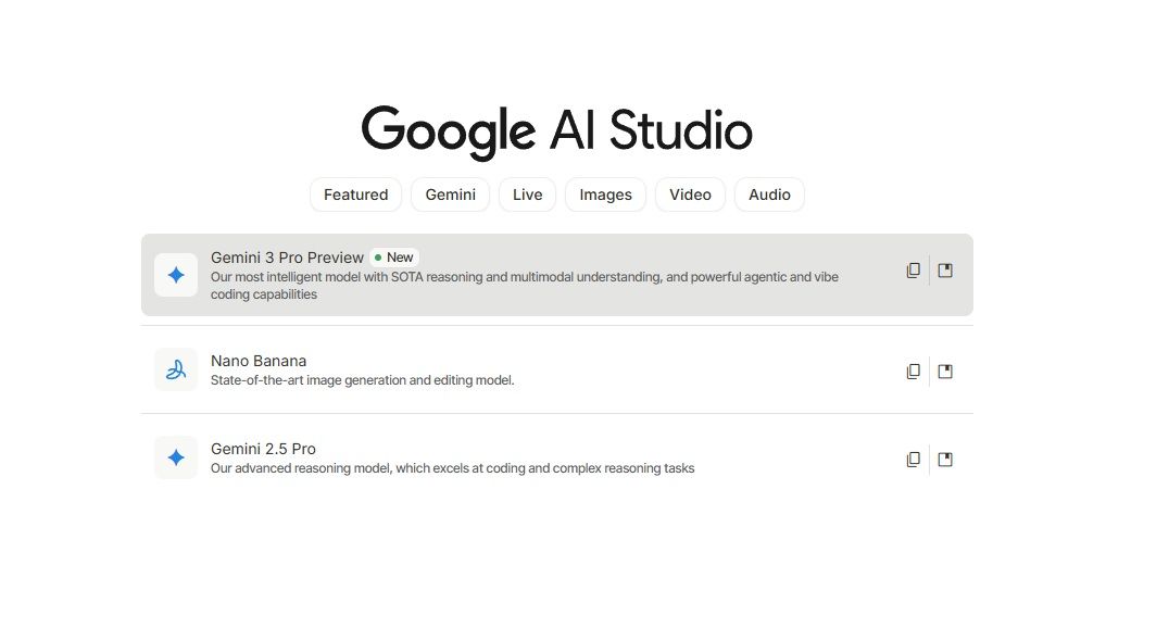 583095200_17901836259318076_671223708973190653_n