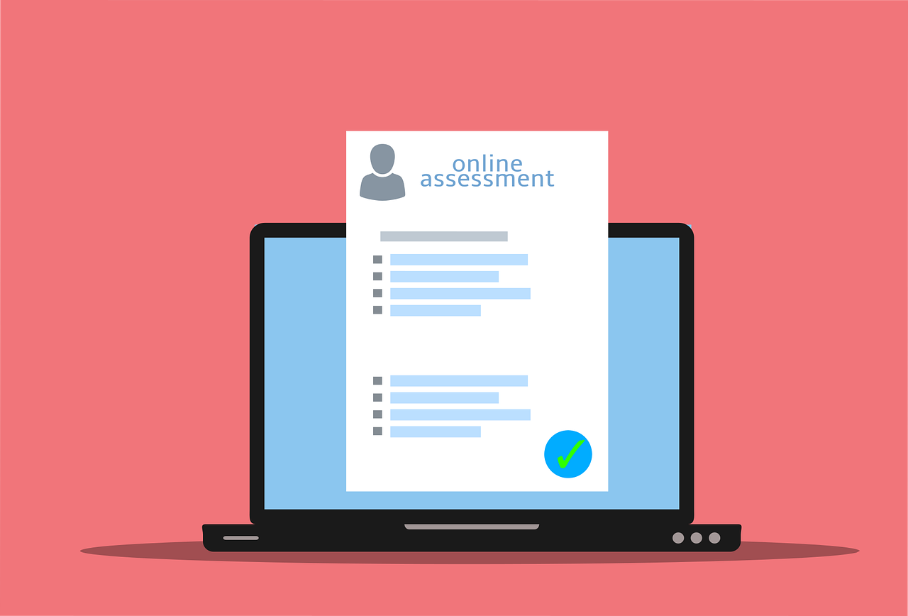 assessment-6078645_1280