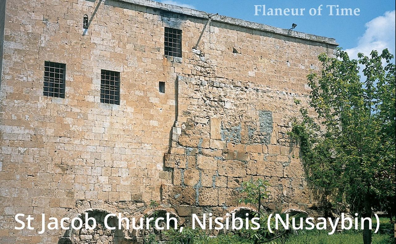 áá
¢á¨54áá
©á¨ áá
³á
á
µá·