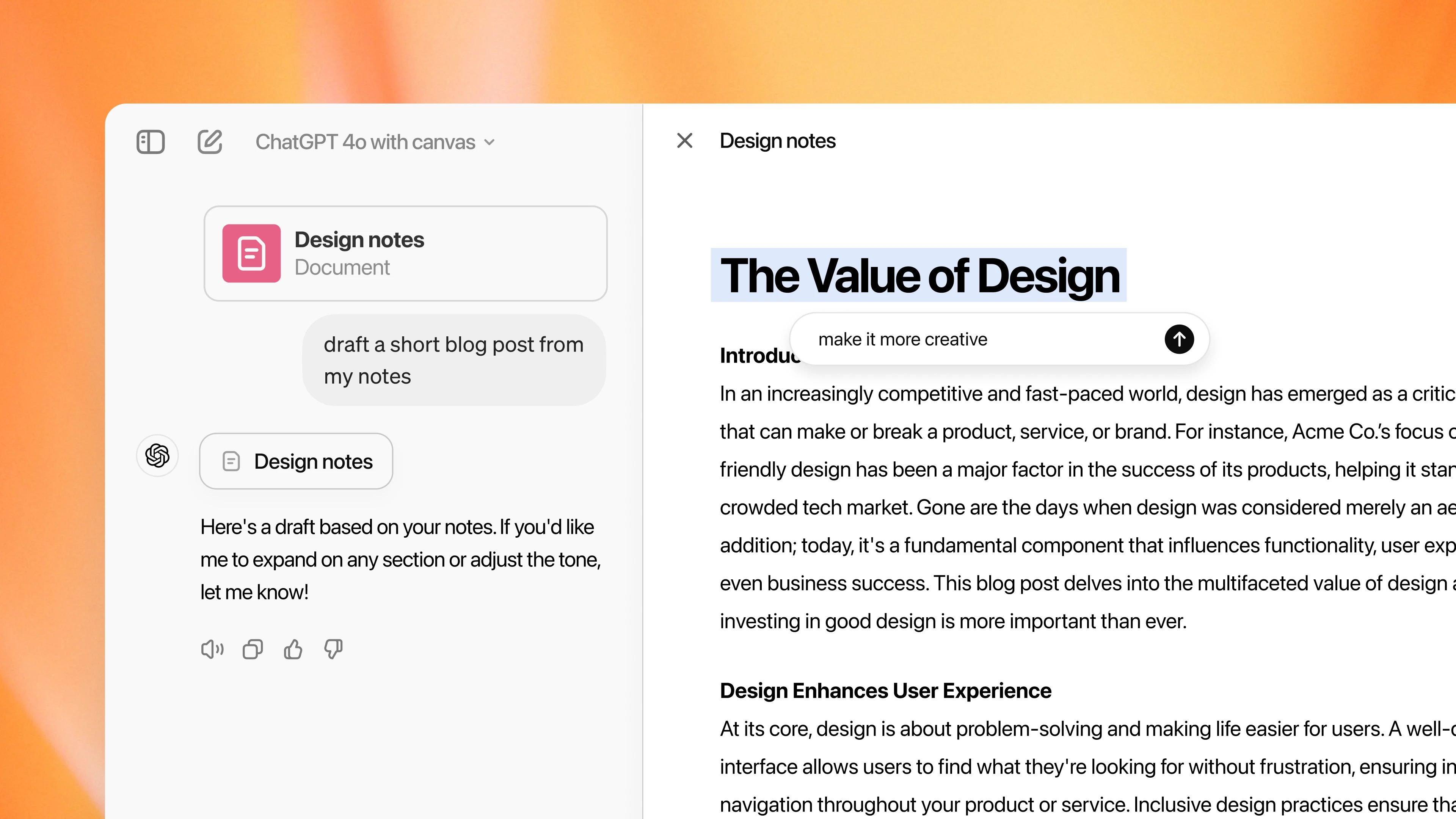 page thumbnail