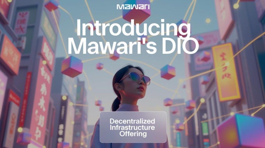Mawaris-DIO-network-will-offer-AI-driven-immersive-3D-experiences