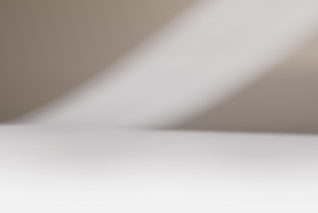 page thumbnail