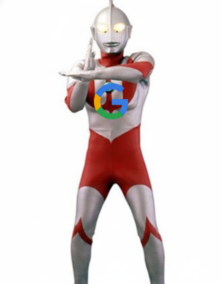 Gemini_Generated_Image_ymnx8eymnx8eymnx