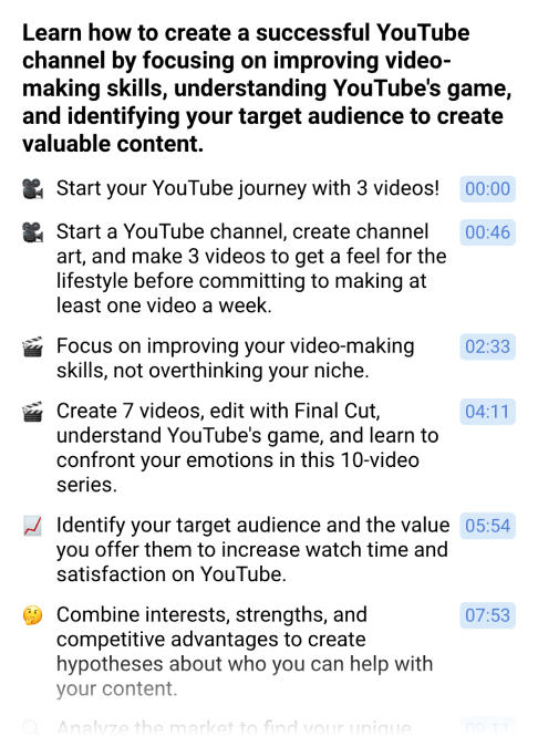 page thumbnail