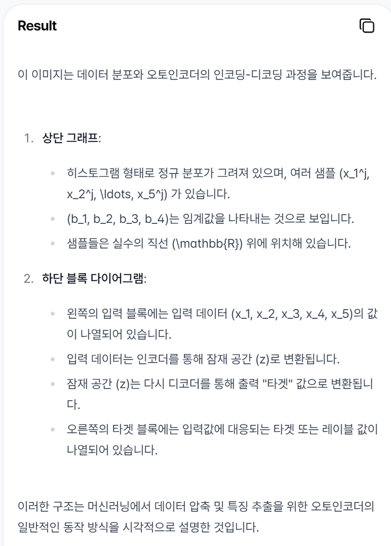 [머플 서포터즈 1기] 논문 작성을 돕는 여러가지 서비스 & 머피 서비스 비교 분석